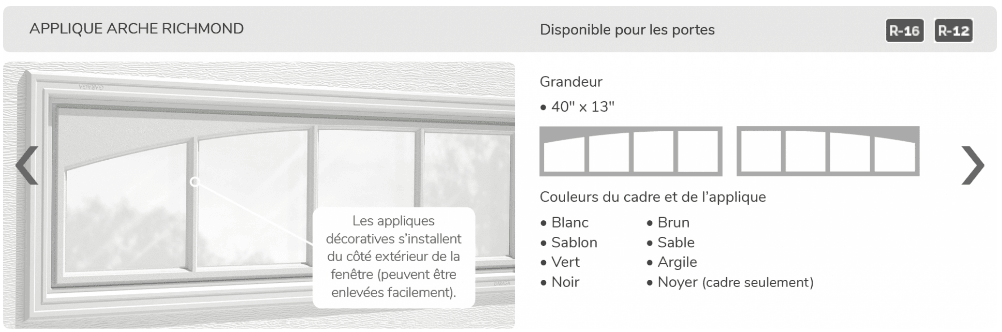 Moderno 2 beads - Dor Docteur image fenetre9 Moderno 2 beads - Dor Docteur