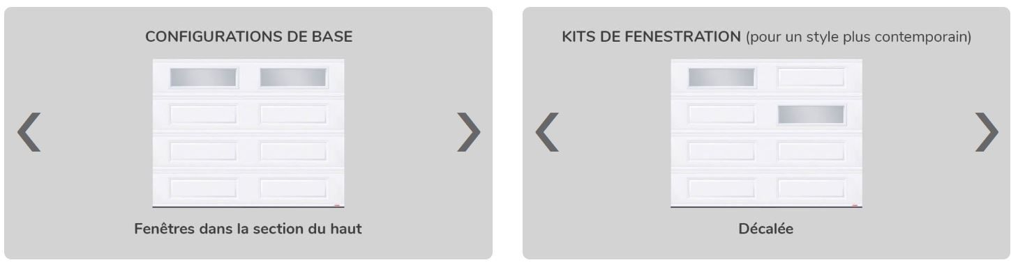 Classic XL - Dor Docteur image kit3-1 Classic XL - Dor Docteur