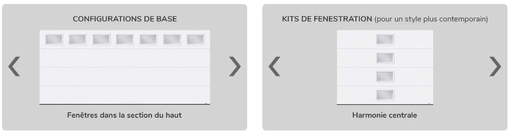 Flush - Dor Docteur image kit3-1 Flush - Dor Docteur