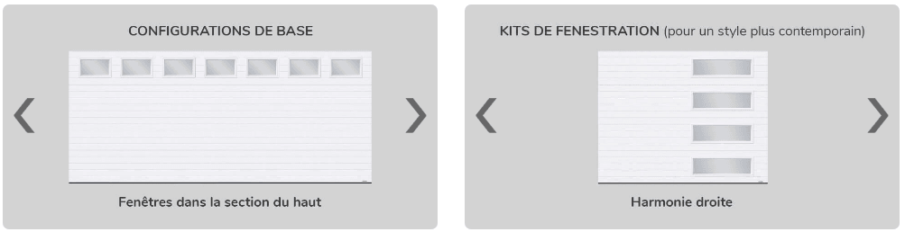 Moderno Multi - Dor Docteur image kit3-2 Moderno Multi - Dor Docteur