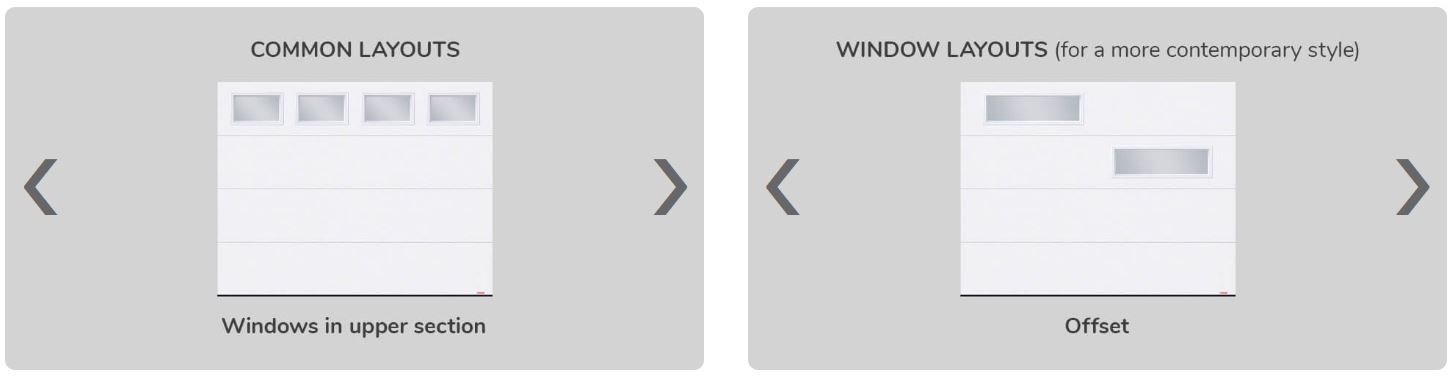 Flush - Door Doctor image kit3-7 Flush - Door Doctor