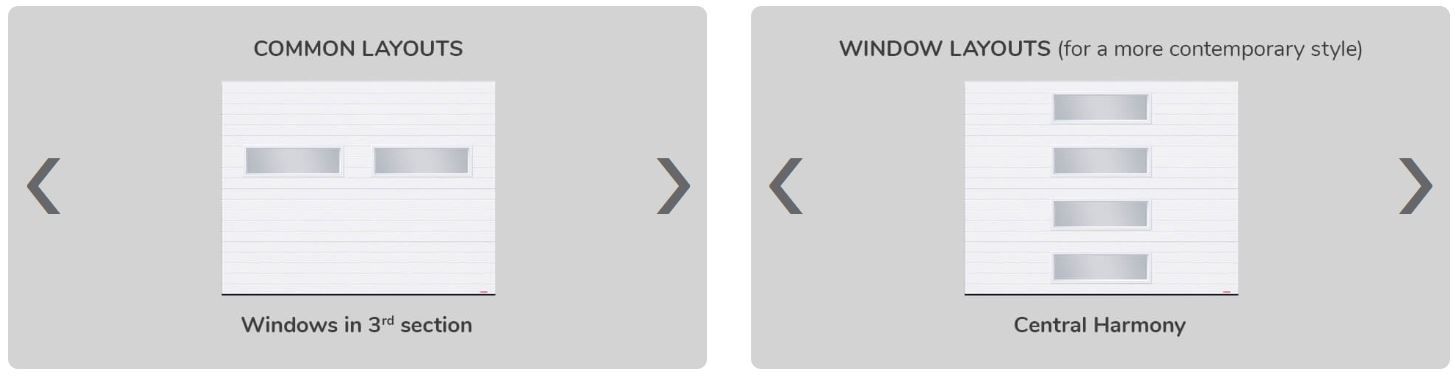 Moderno Multi - Door Doctor image kit3-8 Moderno Multi - Door Doctor