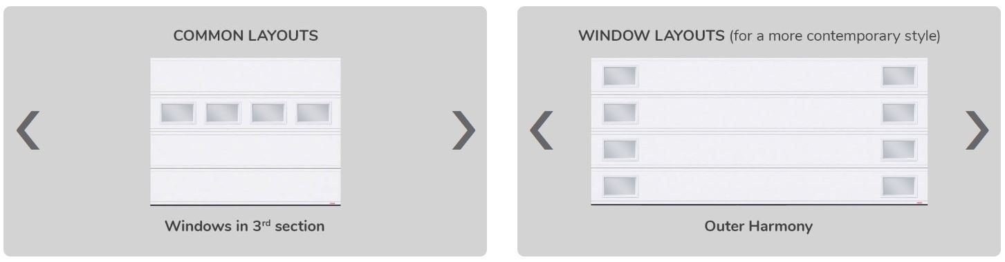 Moderno 2 beads - Door Doctor image kit3-9 Moderno 2 beads - Door Doctor