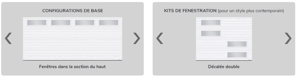 Grooved - Dor Docteur image kit3 Grooved - Dor Docteur