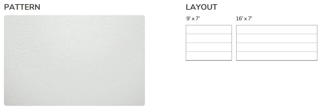 Flush - Door Doctor image layoutflush Flush - Door Doctor