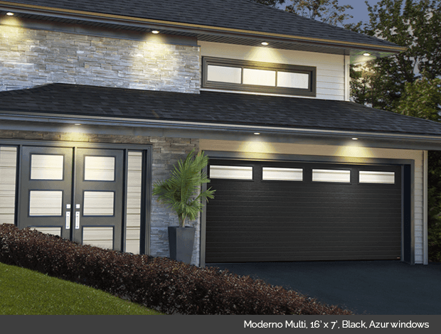 Moderno Multi - Door Doctor image Door Doctor