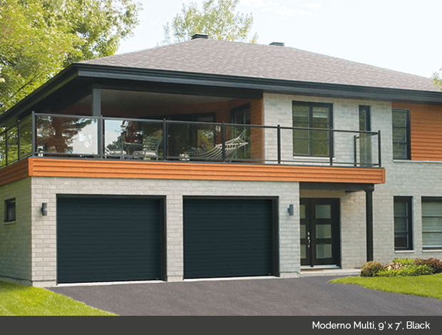 Moderno Multi - Door Doctor image Door Doctor