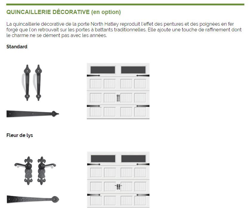 North Hatley SP - Dor Docteur image quincaillerie1-1 North Hatley SP - Dor Docteur
