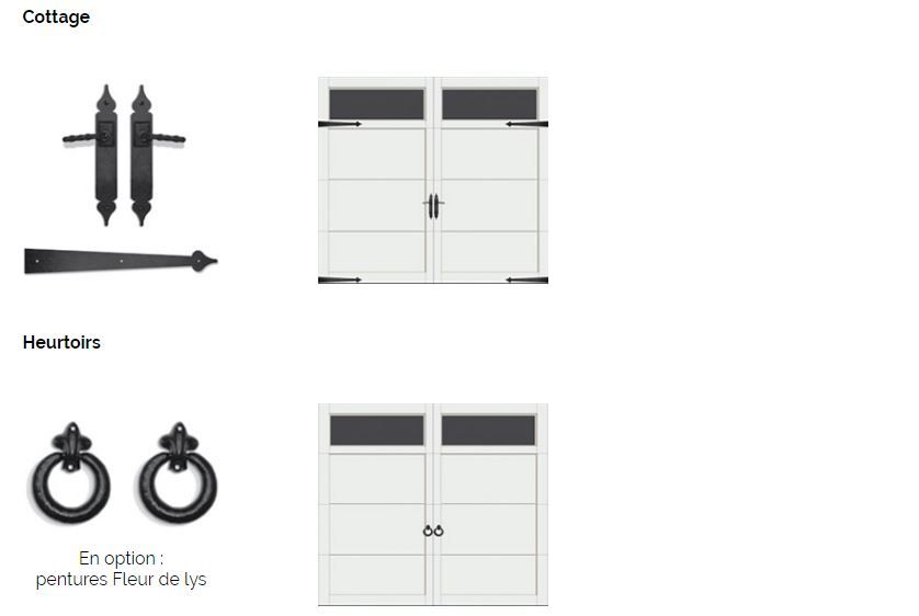 Eastman E-13 - Dor Docteur image quincaillerie2-2 Eastman E-13 - Dor Docteur