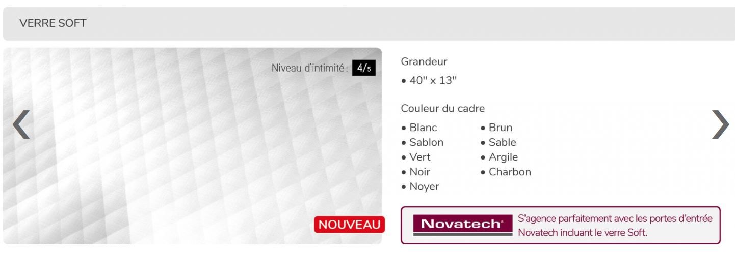 Eastman E-13 - Dor Docteur image verre1 Eastman E-13 - Dor Docteur