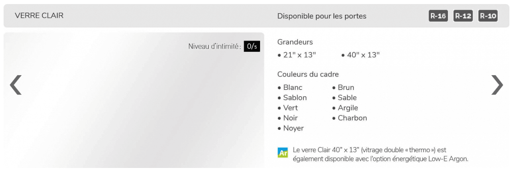 Flush - Dor Docteur image verre1 Flush - Dor Docteur