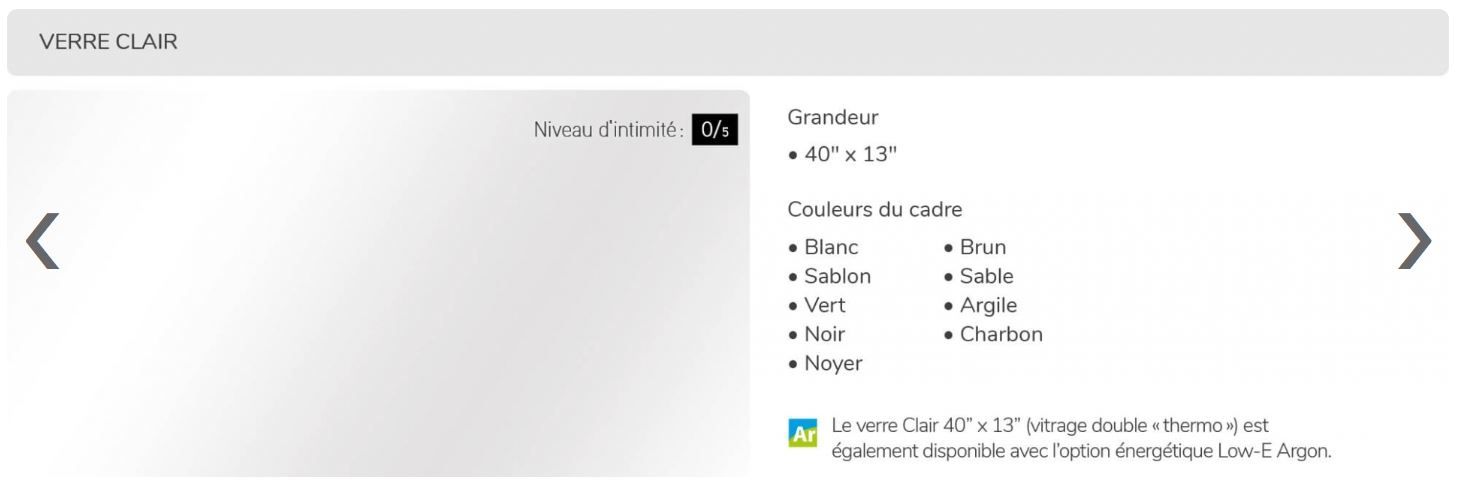 Vog - Dor Docteur image verre10 Vog - Dor Docteur