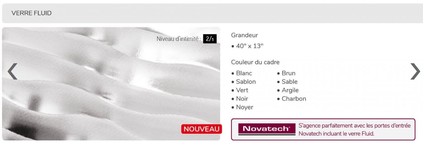 Eastman E-13 - Dor Docteur image verre2 Eastman E-13 - Dor Docteur