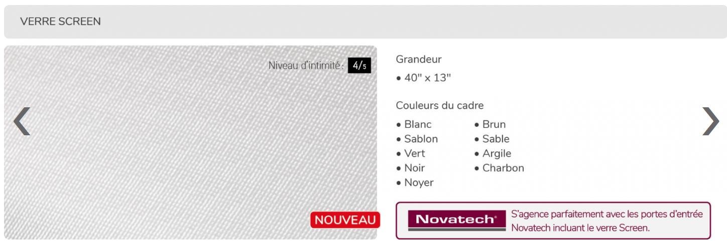 Eastman E-13 - Dor Docteur image verre3 Eastman E-13 - Dor Docteur