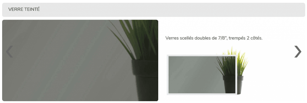 California - Dor Docteur image verre3 California - Dor Docteur