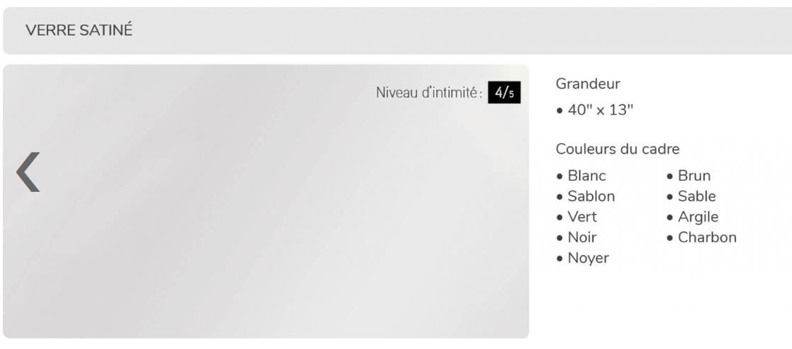 Eastman E-13 - Dor Docteur image verre4 Eastman E-13 - Dor Docteur