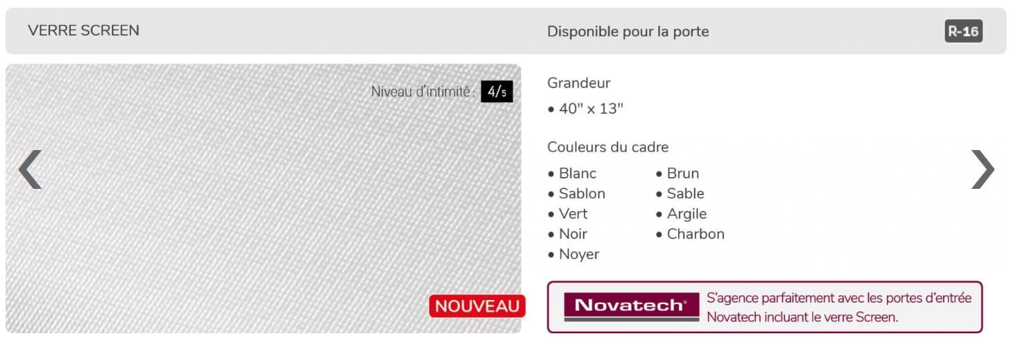 Moderno 2 beads - Dor Docteur image verre5-1 Moderno 2 beads - Dor Docteur