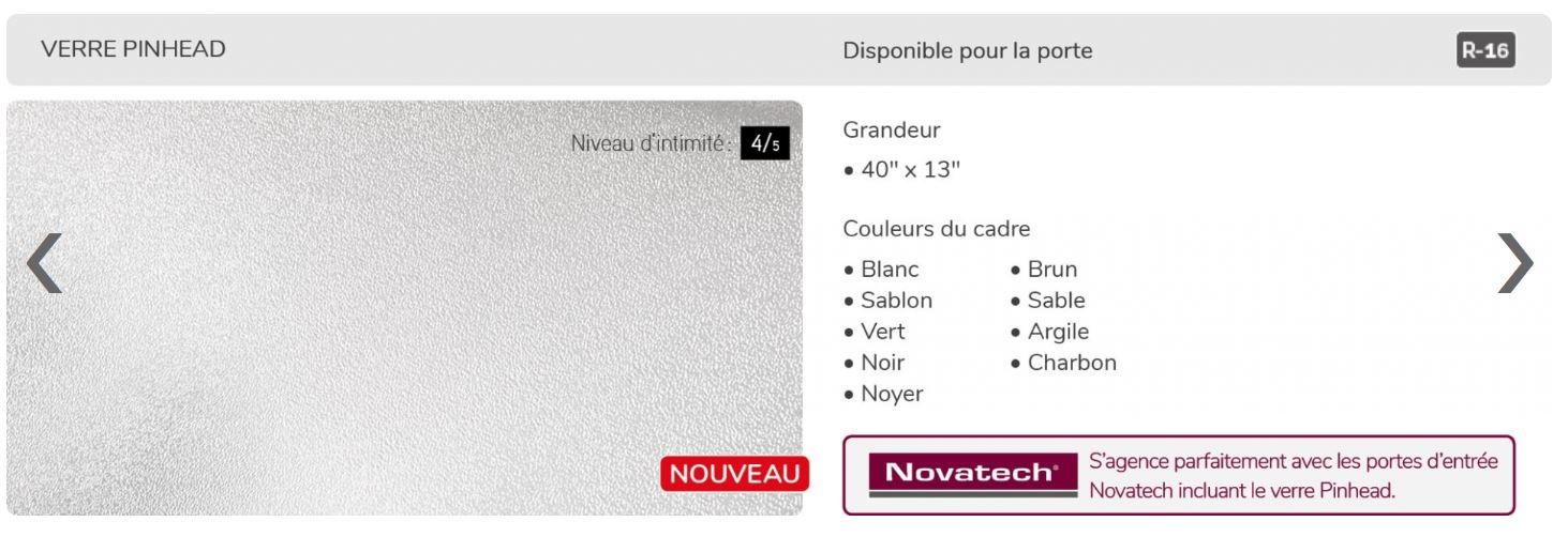 Moderno 2 beads - Dor Docteur image verre6-1 Moderno 2 beads - Dor Docteur