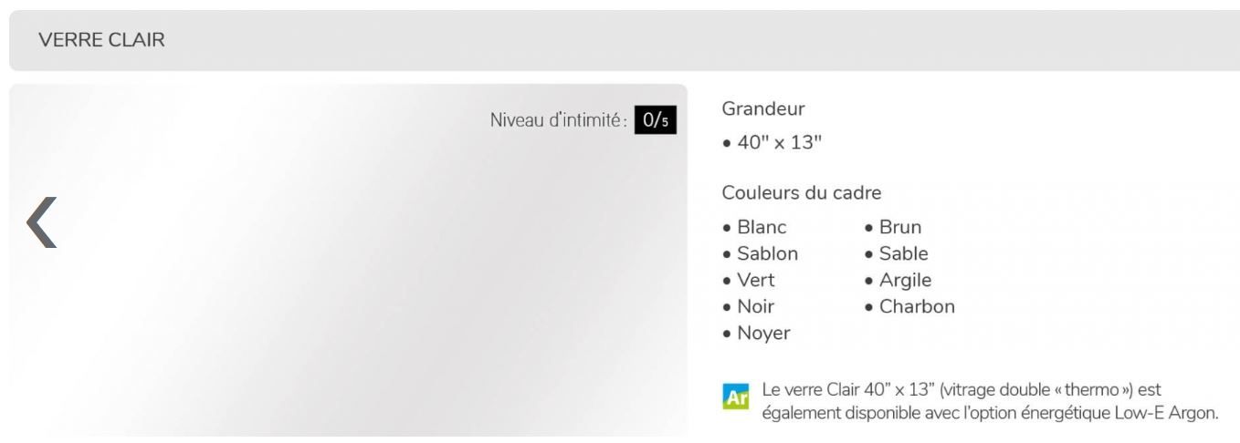 Eastman E-13 - Dor Docteur image verre6 Eastman E-13 - Dor Docteur
