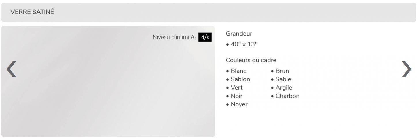 Vog - Dor Docteur image verre8-1 Vog - Dor Docteur