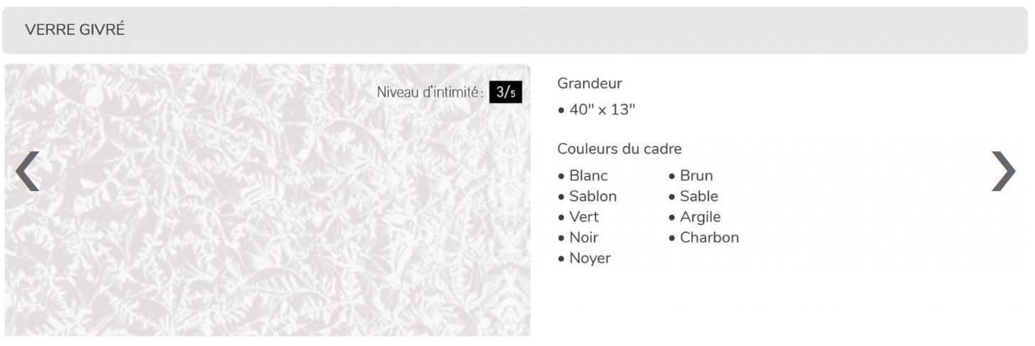 Vog - Dor Docteur image verre9 Vog - Dor Docteur