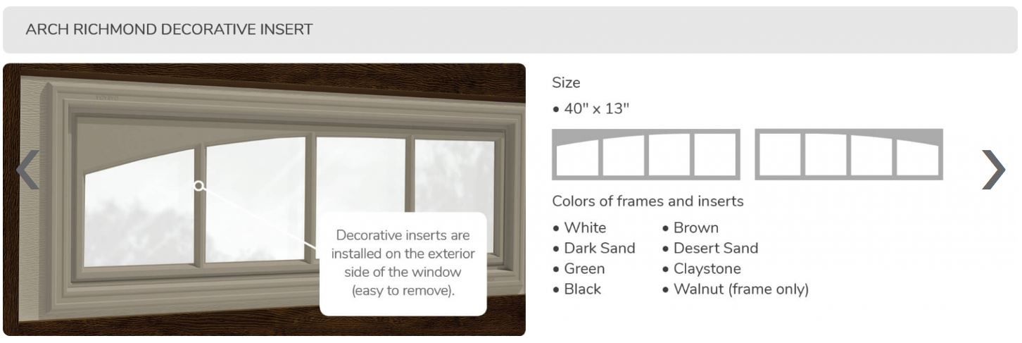 windows10 Eastman E-13 - Door Doctor