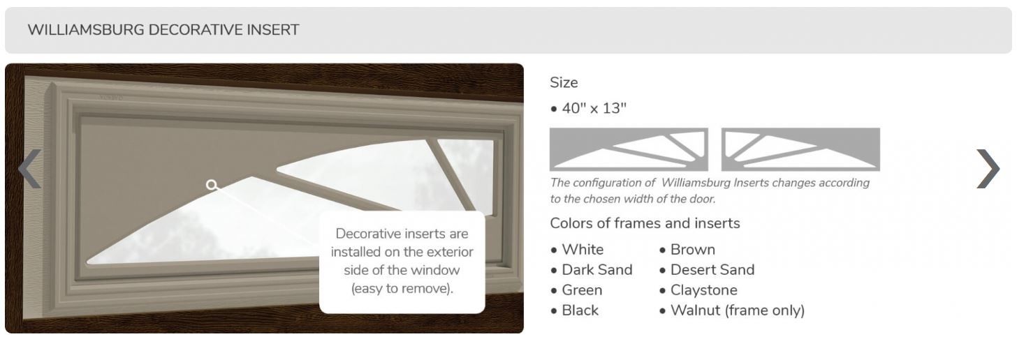 windows12 Eastman E-22 - Door Doctor