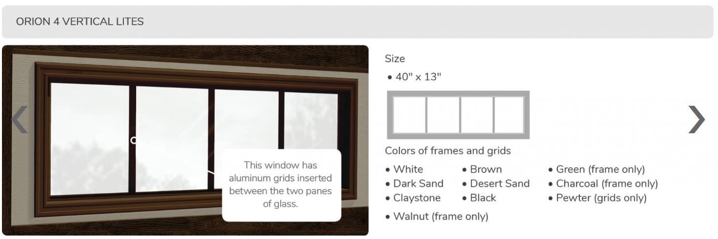 windows2 Eastman E-21 - Door Doctor