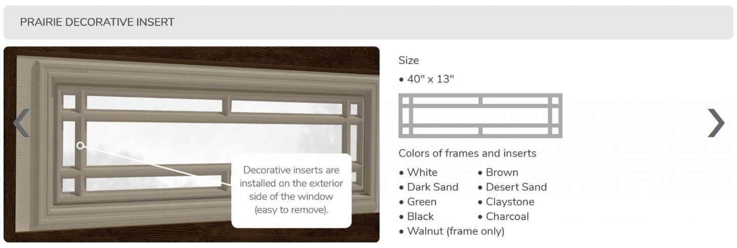 windows4 Eastman E-12 - Door Doctor