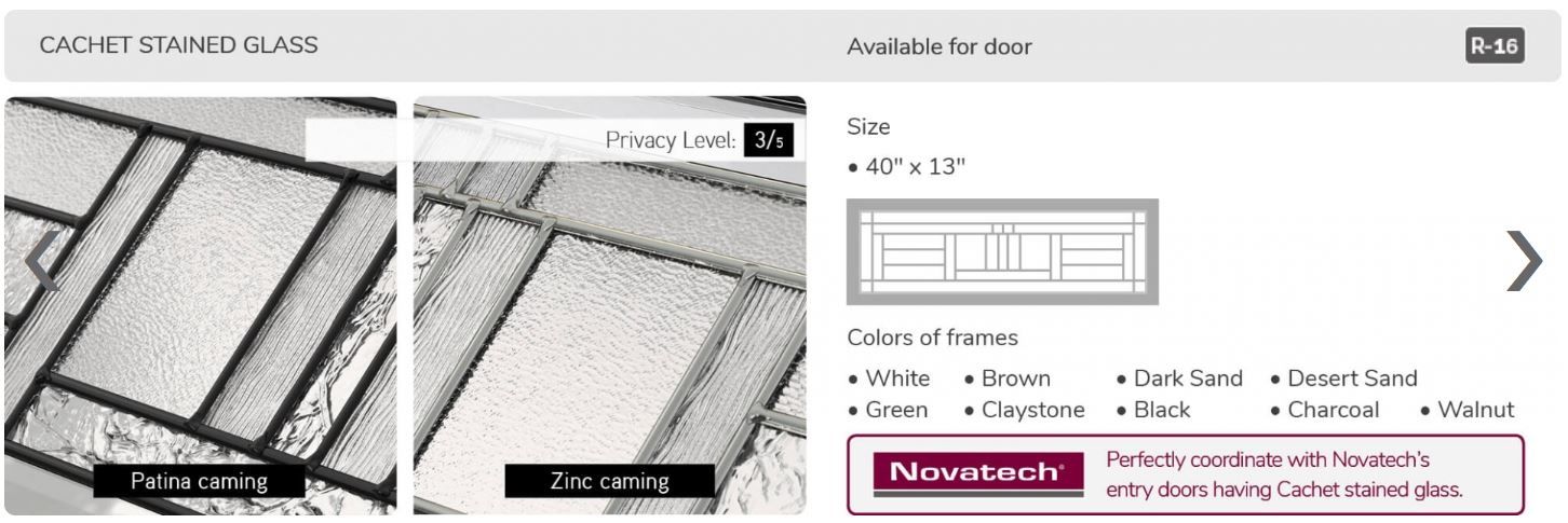 Moderno 2 beads - Door Doctor image windows5-1 Moderno 2 beads - Door Doctor