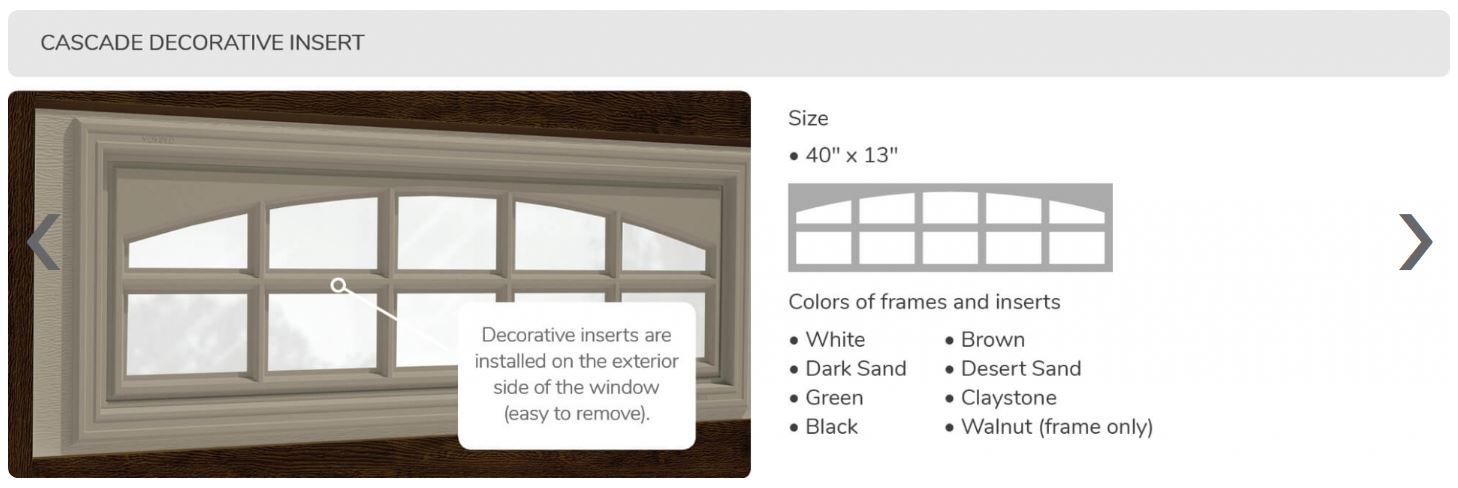 windows7 Eastman E-13 - Door Doctor