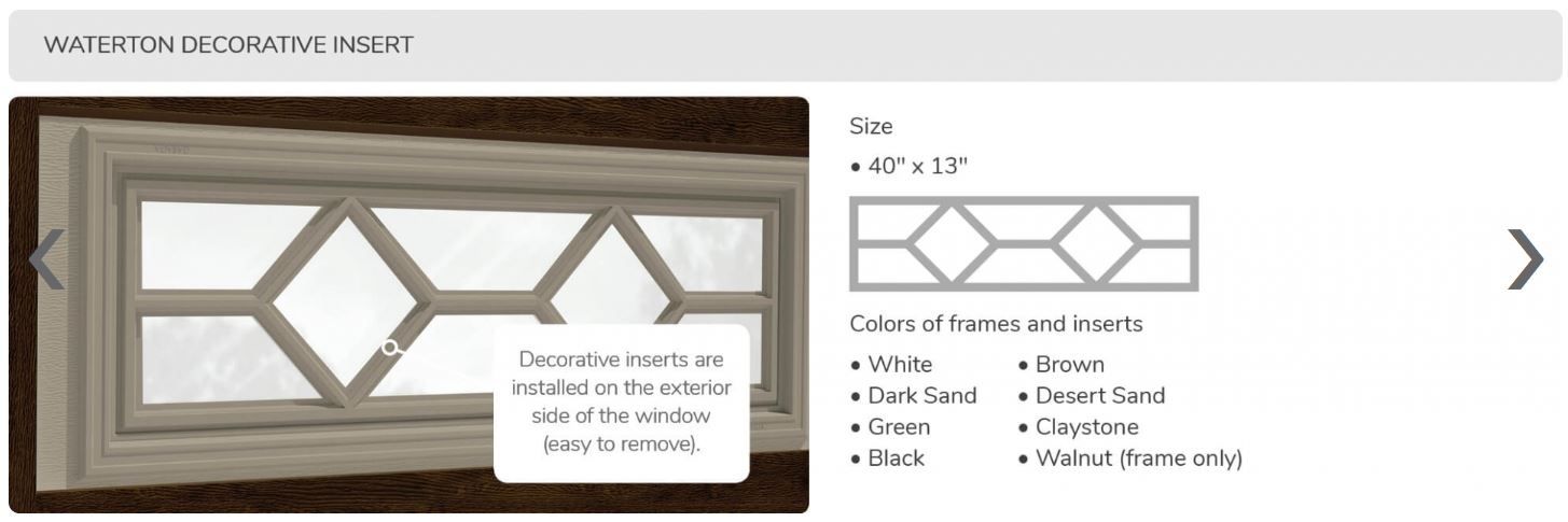 windows8 Eastman E-23 - Door Doctor