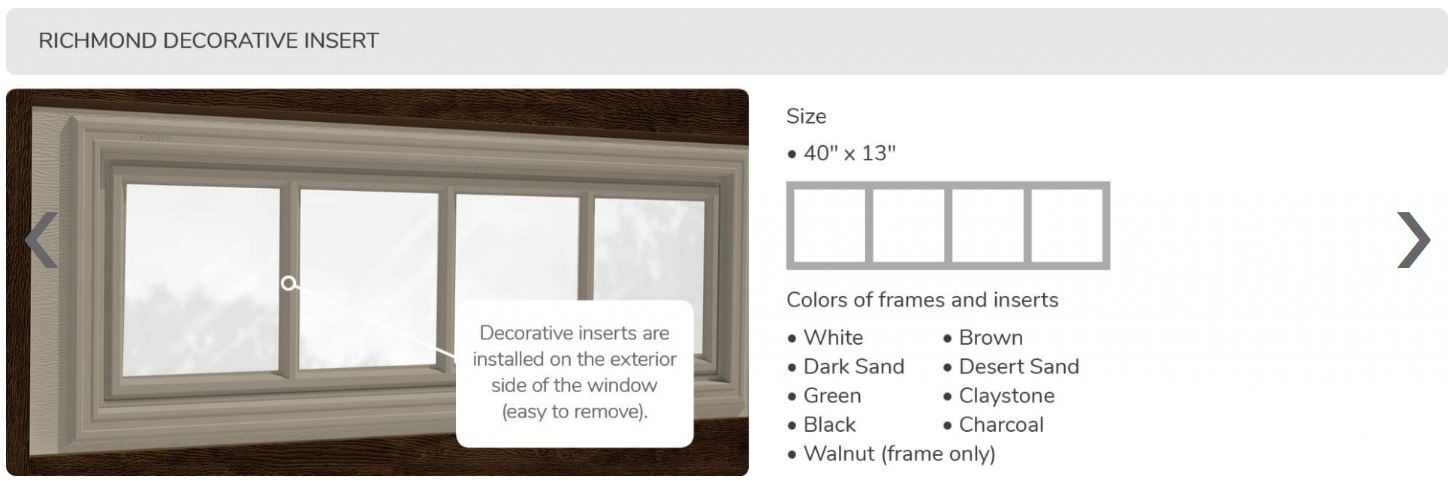 windows9 Eastman E-12 - Door Doctor