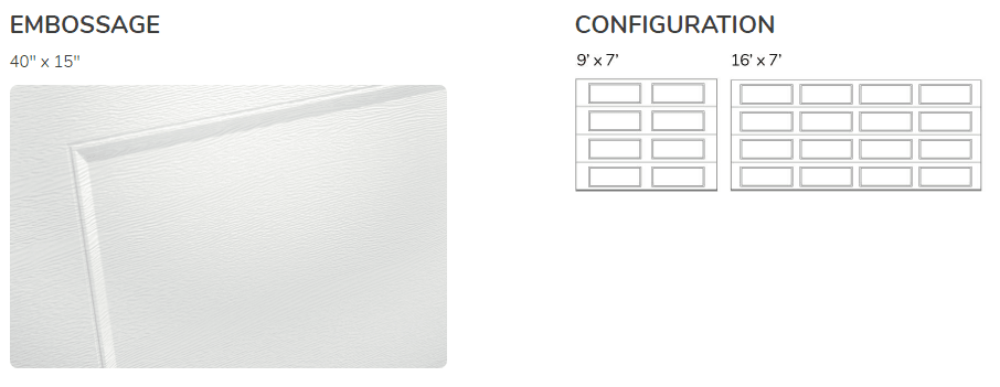 Shaker XL - Dor Docteur image configshakerxl Shaker XL - Dor Docteur