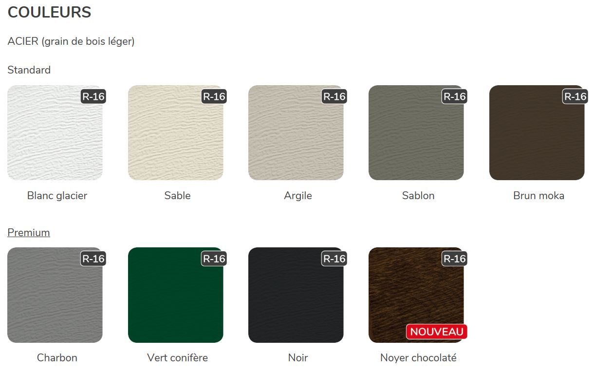 Eastman E-13 - Dor Docteur image couleurs Eastman E-13 - Dor Docteur