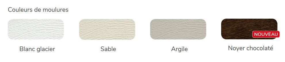 Eastman E-13 - Dor Docteur image couleursmoulures Eastman E-13 - Dor Docteur