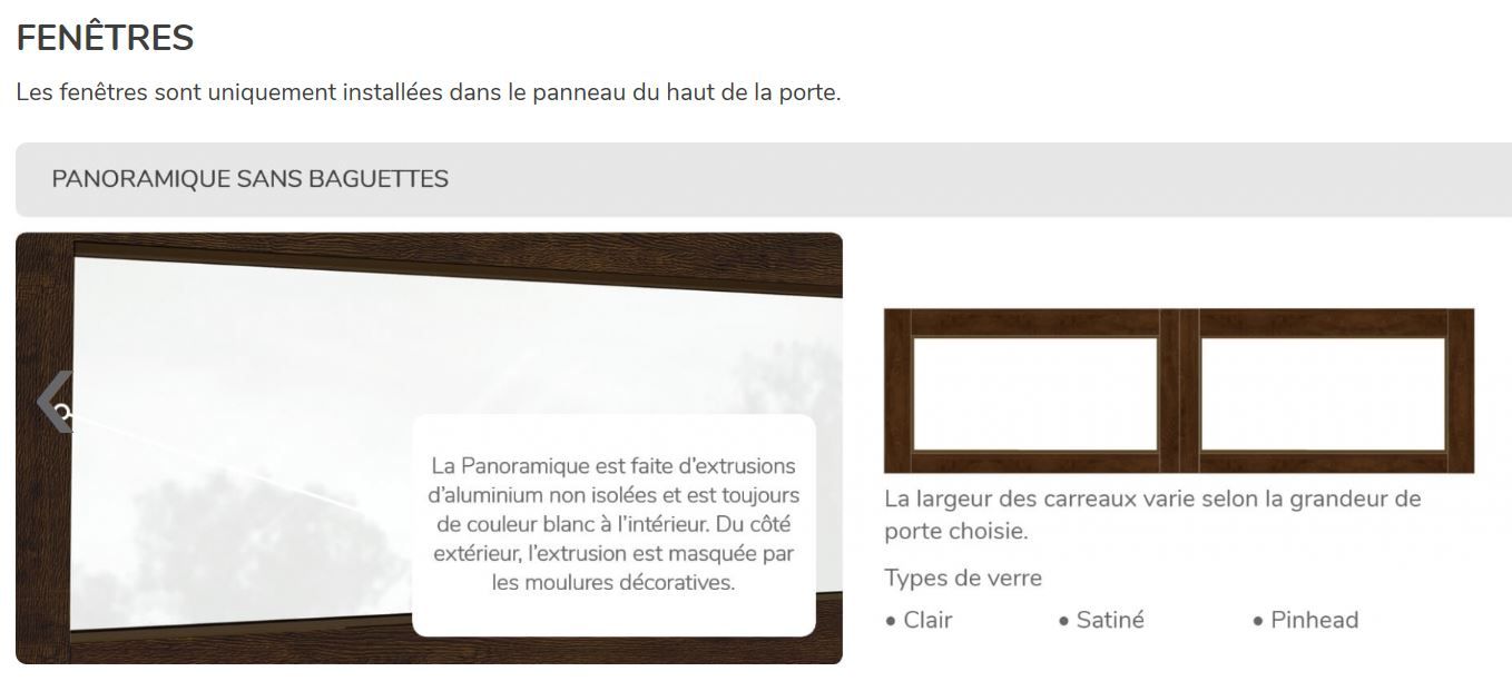 Eastman E-13 - Dor Docteur image fenetre1 Eastman E-13 - Dor Docteur