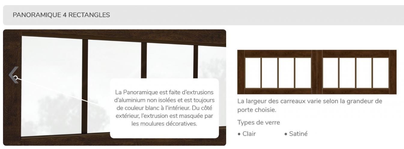 Eastman E-13 - Dor Docteur image fenetre2 Eastman E-13 - Dor Docteur