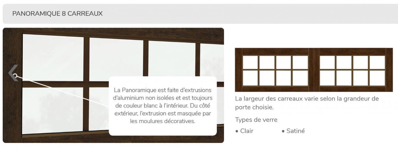 Eastman E-13 - Dor Docteur image fenetre3 Eastman E-13 - Dor Docteur