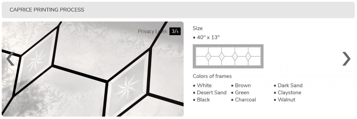 Classic XL - Door Doctor image windows14 Classic XL - Door Doctor