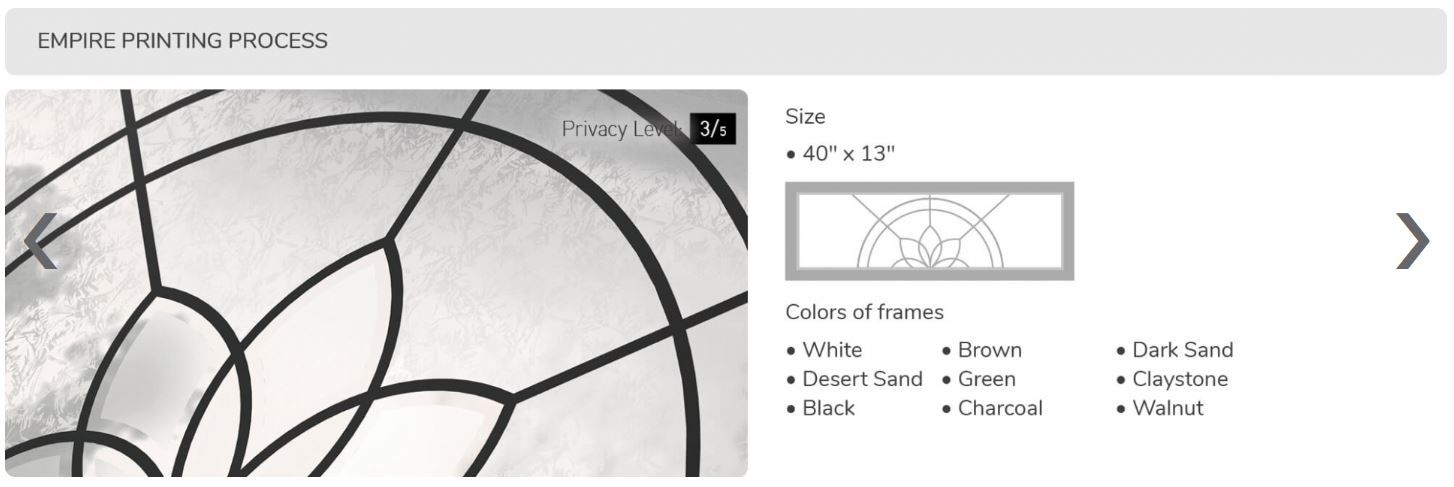 Classic XL - Door Doctor image windows15 Classic XL - Door Doctor