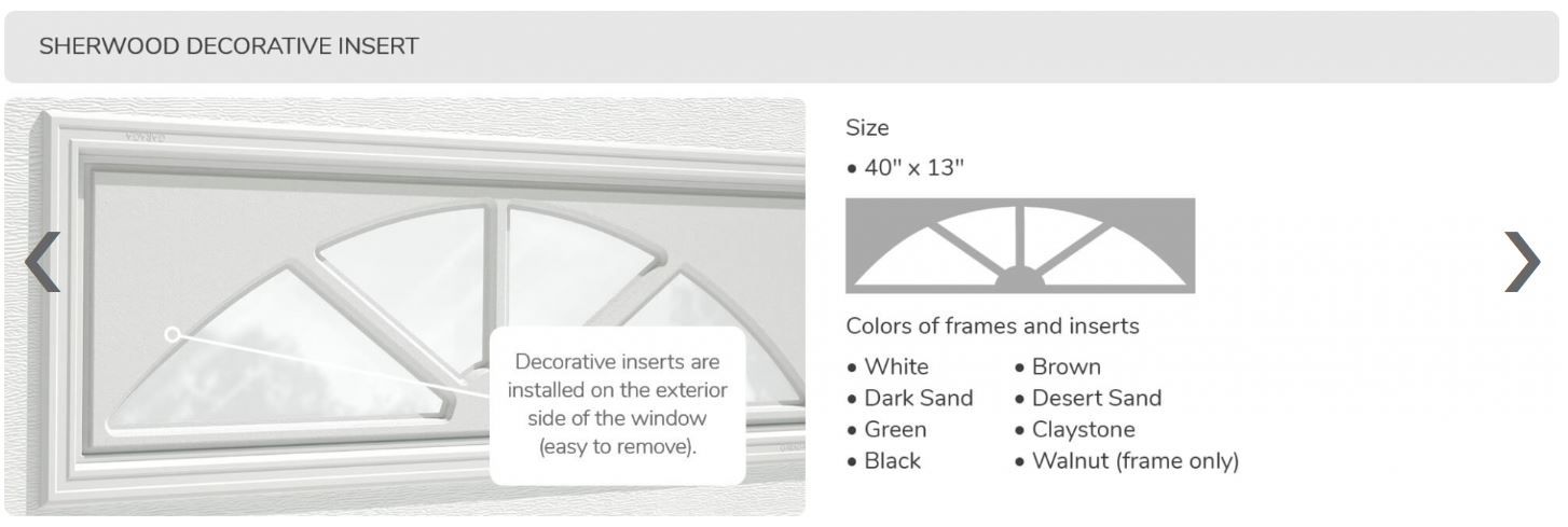 Classic XL - Door Doctor image windows19 Classic XL - Door Doctor