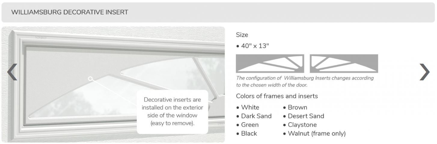 Classic XL - Door Doctor image windows25 Classic XL - Door Doctor