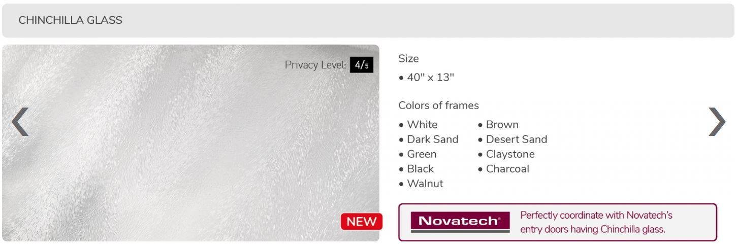 windows5 Eastman E-13 - Door Doctor