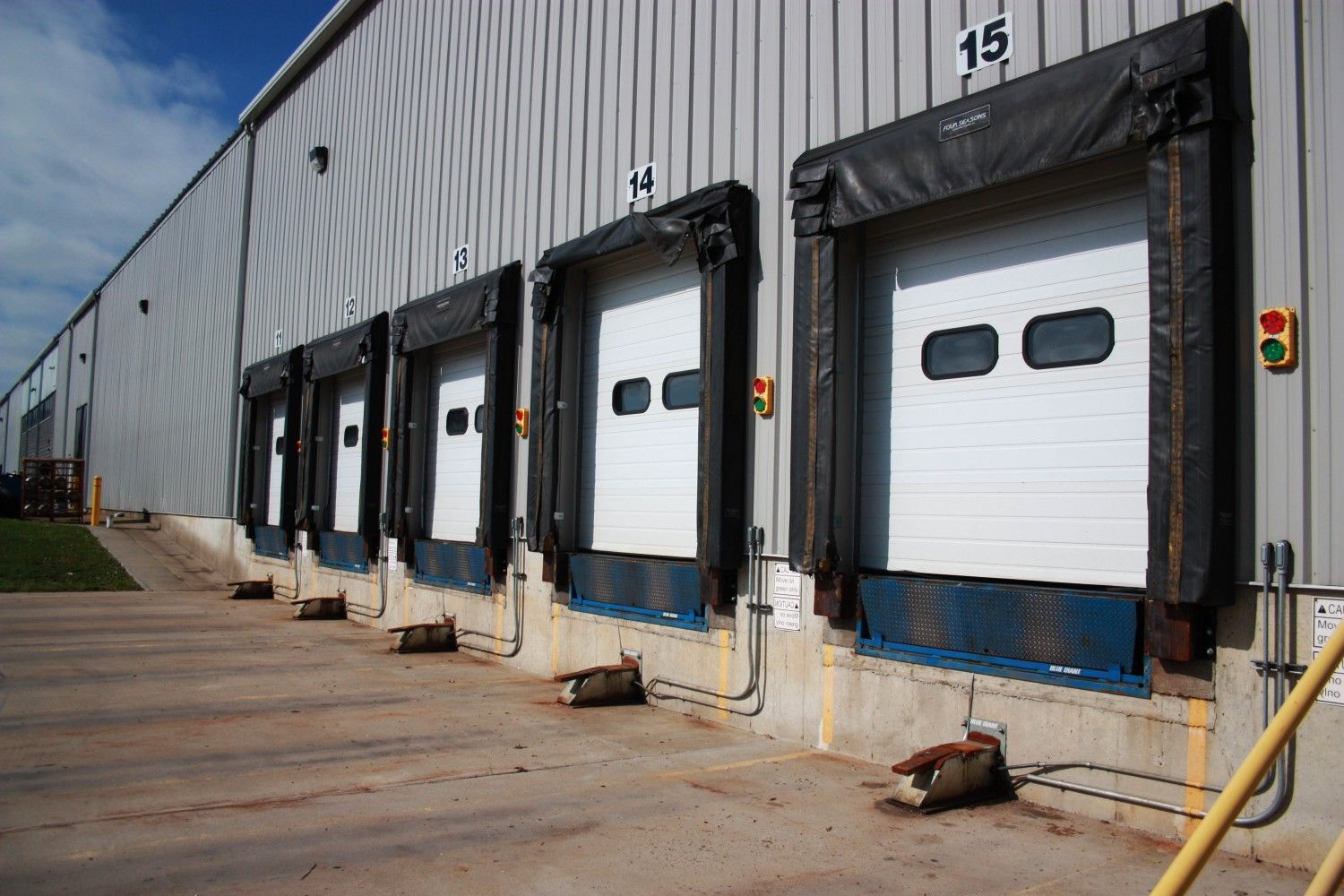 Garage Door Repair Is Must To Avoid Accidents image Garage Door Repair Is Must To Avoid Accidents