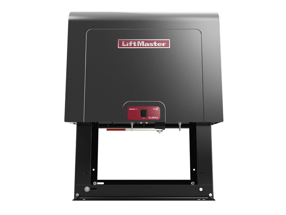 LiftMaster SL585